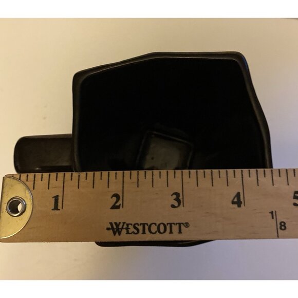 La Dolce Vita Art Pottery JA Designs Piazza Collection Replacement Coffee Mug - Picture 12 of 14